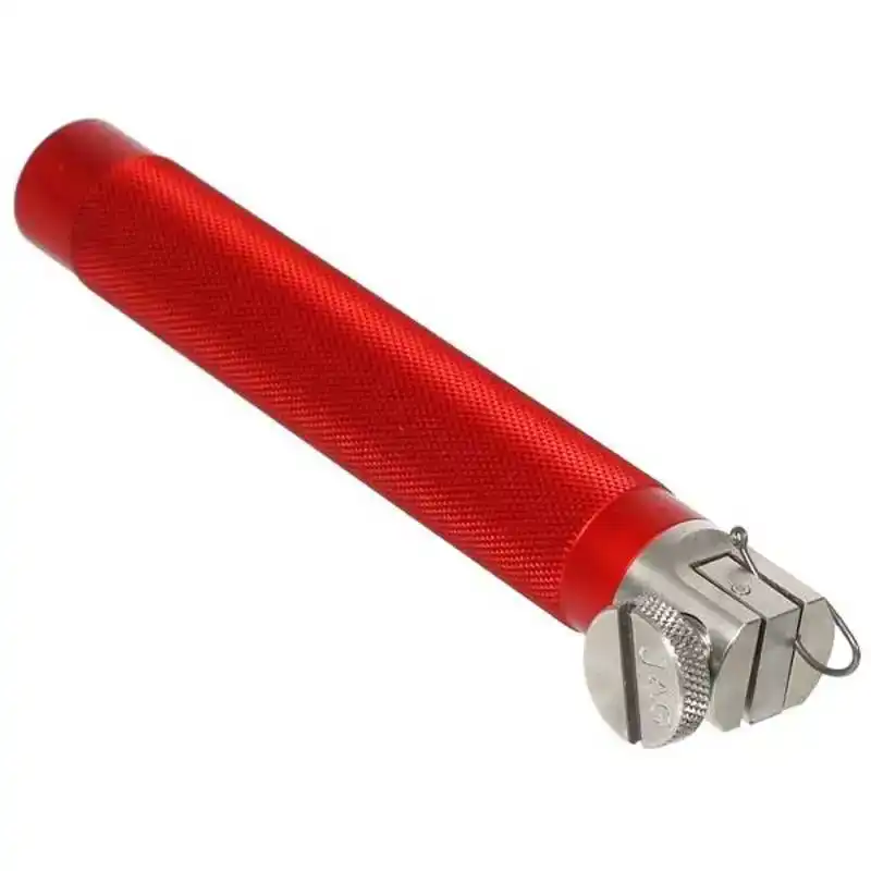 Exclusieve Aanbieding SP Vice