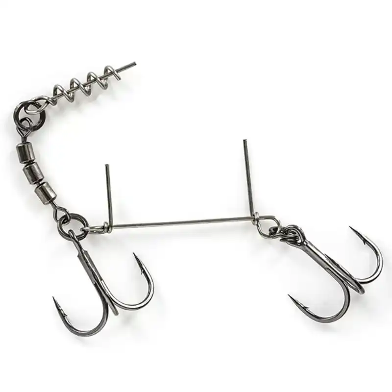 Gereduceerde Prijs Softbait Stinger