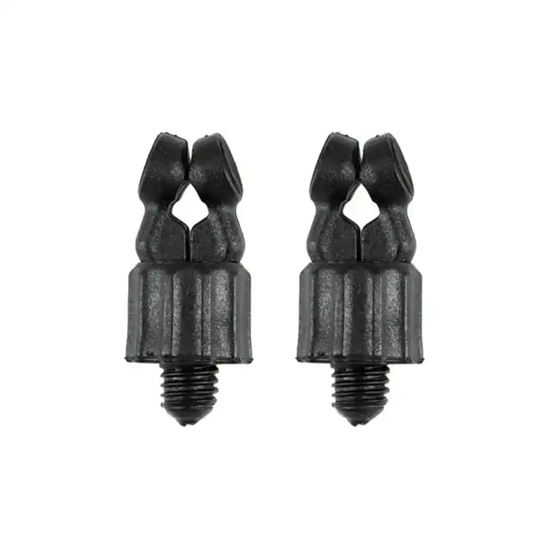 Goedkoop Clinga Adjustable Line Clip
