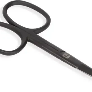 Ergo Hair Scissors Koop Vandaag
