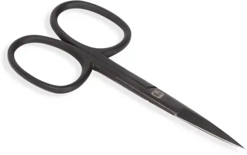 Ergo Hair Scissors Koop Vandaag