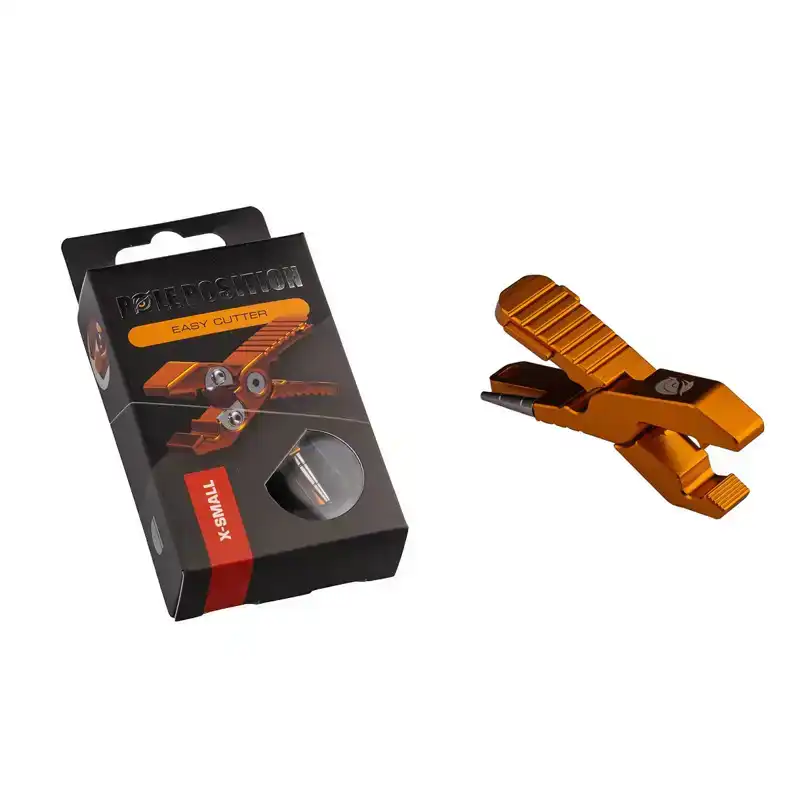 Easy Cutter Premium