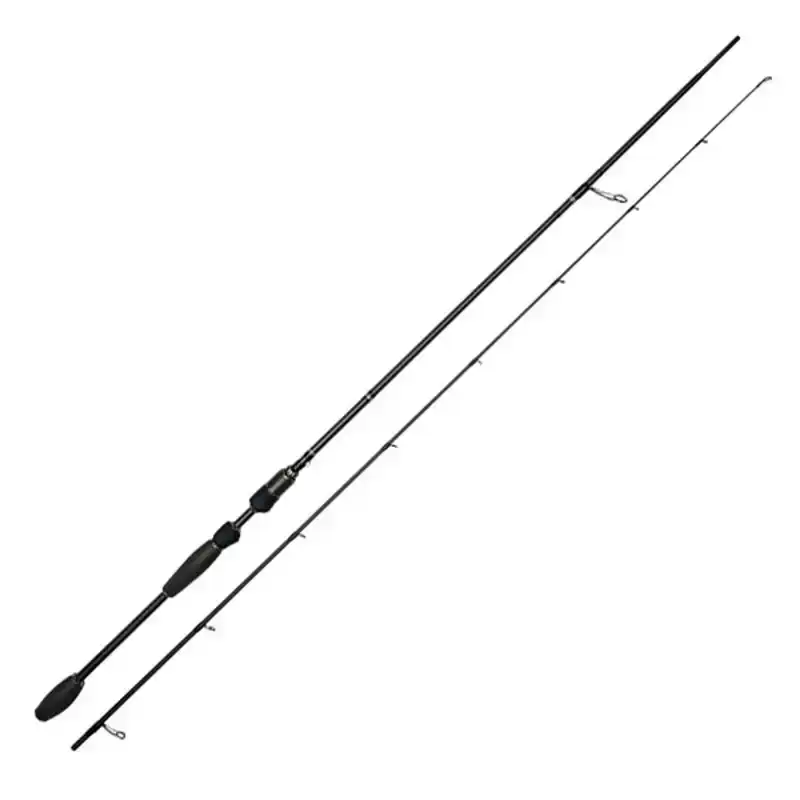 Merkproduct W10 Finesse T&C