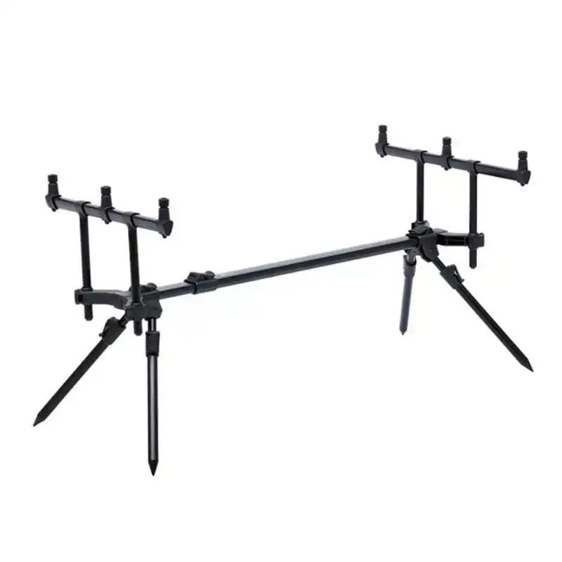 C Series Convertible Rod Pod Laatste Versie