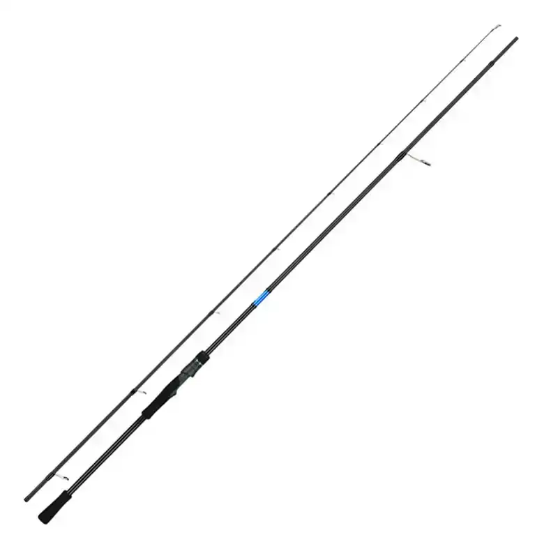 Tempest - Mainstream - 2,82 meter - 7/35 gram Gecertificeerd