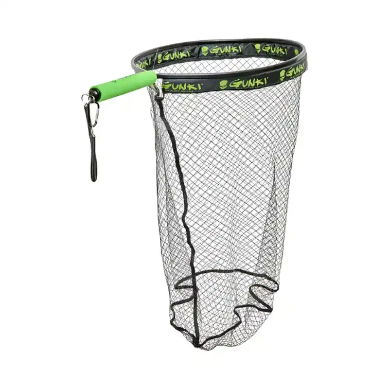 Float Drift Net Uitverkoop