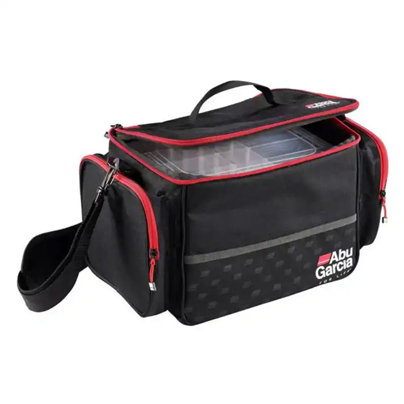 Shoulder Bag Tijdelijk Beschikbaar