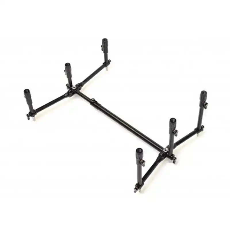 RP-1 Pod Prolite Black Merkproduct