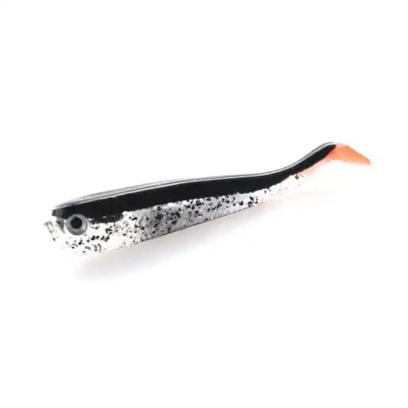 Urban Sense Paddle Tail Veilige Betaling