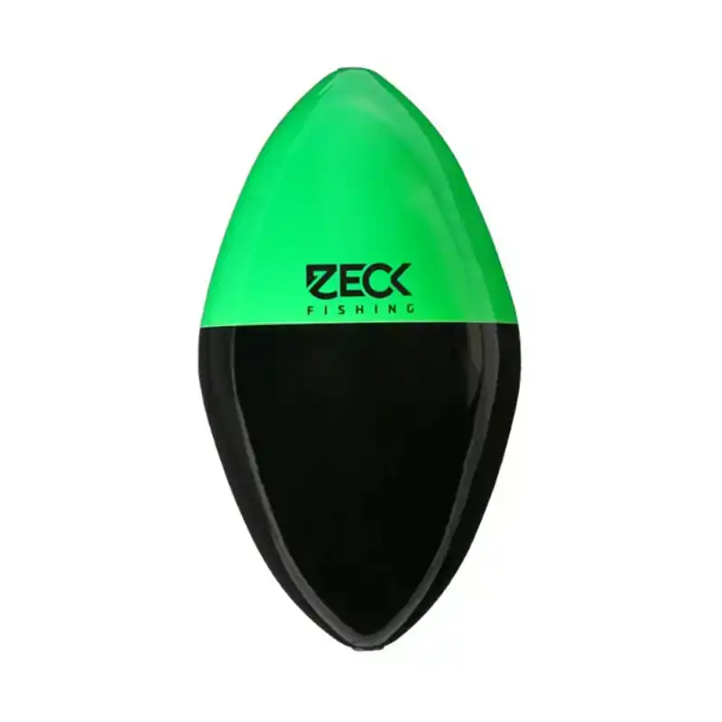 Voordeelprijs Inline Float