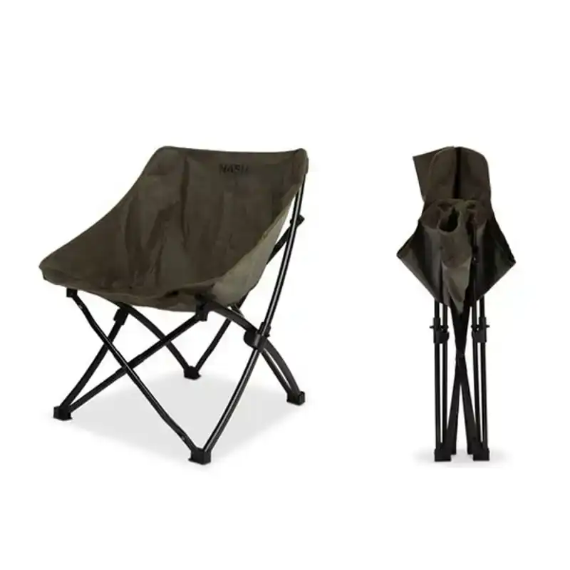 Dagaanbieding Bank Life Chair