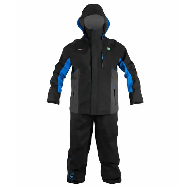 Dagaanbieding DFX Suit