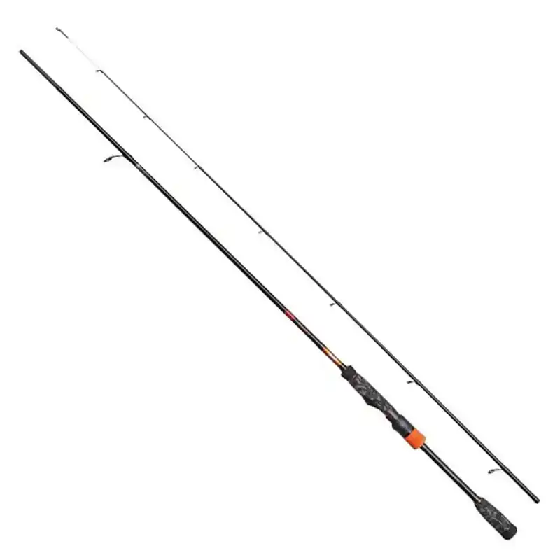 URBN II Dropshooter Express Levering