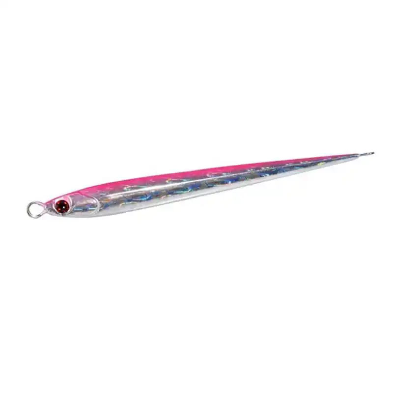 Z-Akula Deep Jig Rechtstreeks Van De Fabrikant