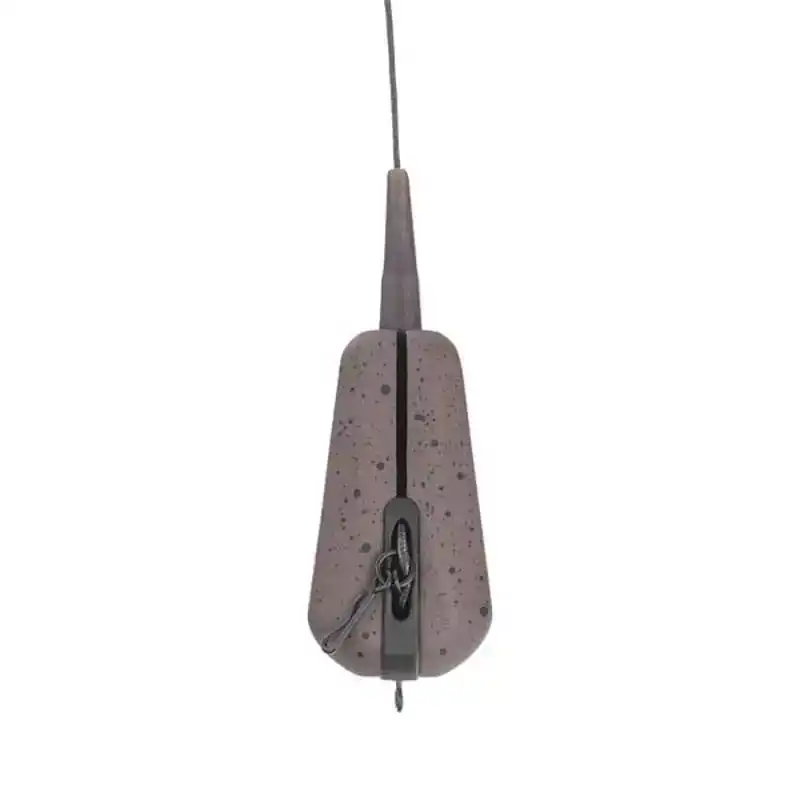 Central Shocker Distance Action Pack Laatste Kans