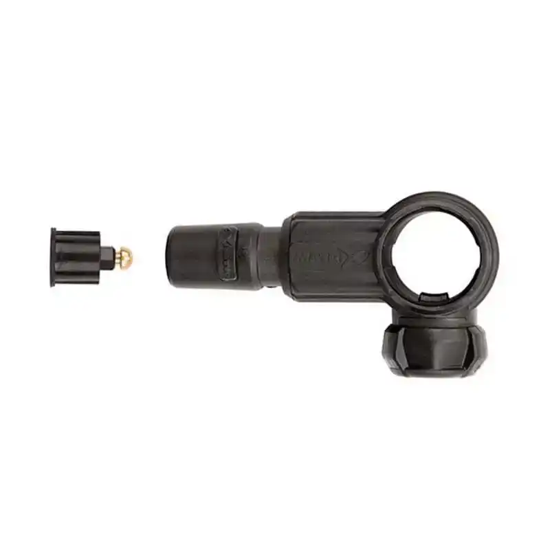 3D R Keepnet Arm Short MK2 Veilige Betaling