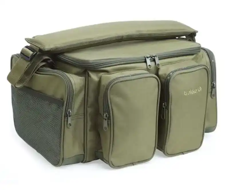 NXG Compact Carryall Beperkte Voorraad