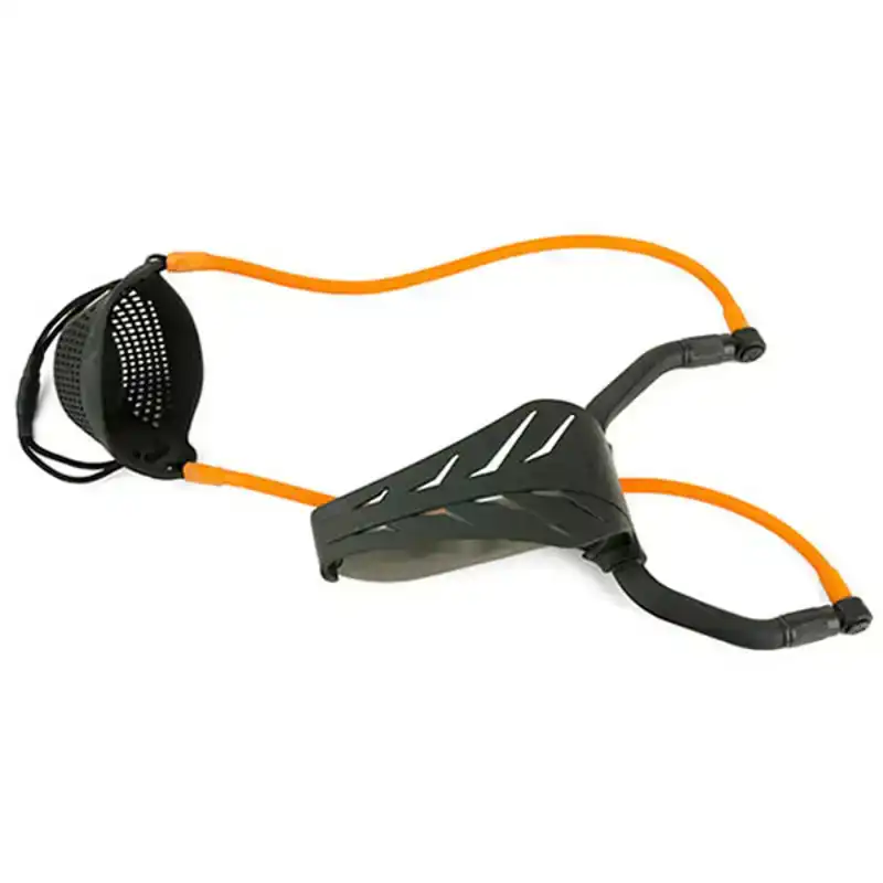 Rangemaster Powerguard Method Pouch Direct Verzonden