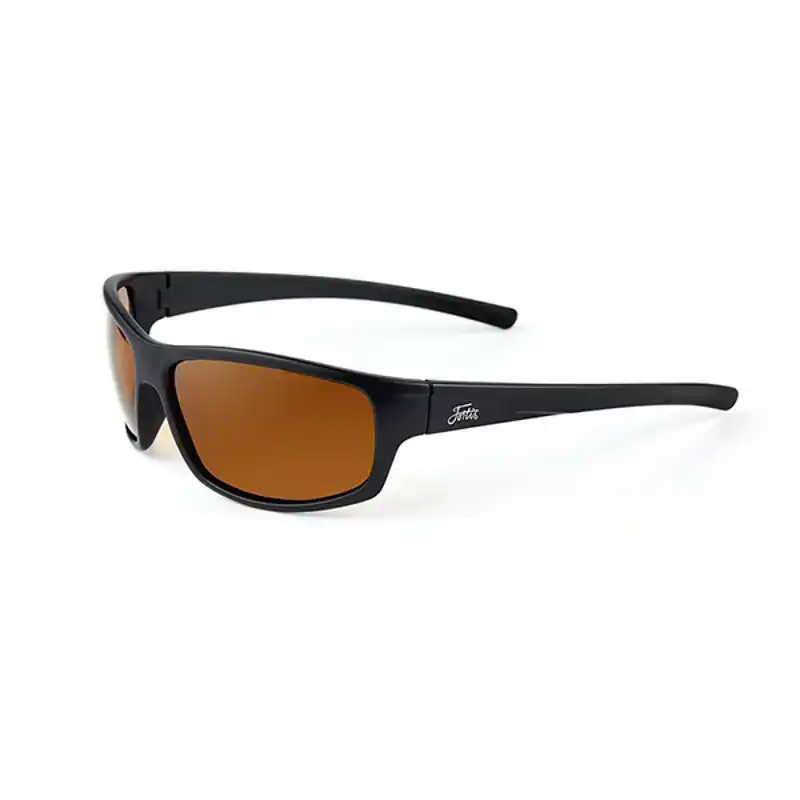 Snelle Levering Essentials Brown