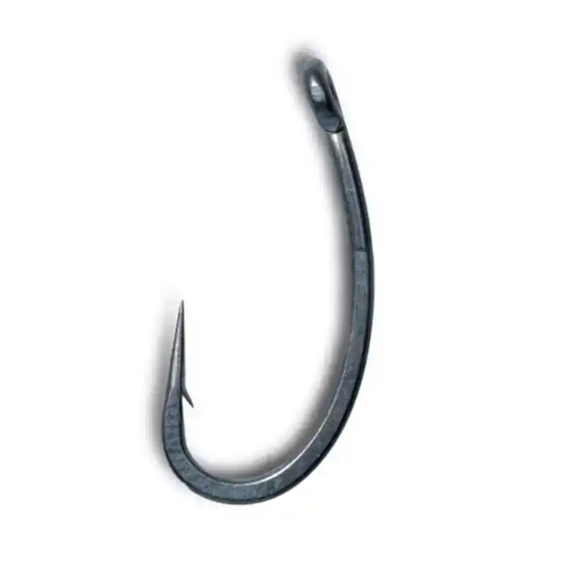 Betaalbaar Pinpoint Curve Shank Hook