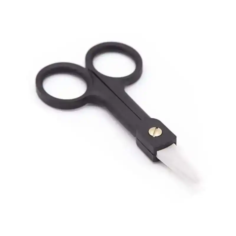 Lage Prijs Zirkonia Ceramic Scissor