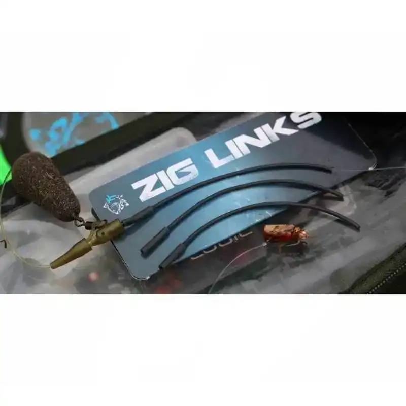 Zig Links Goedkoop