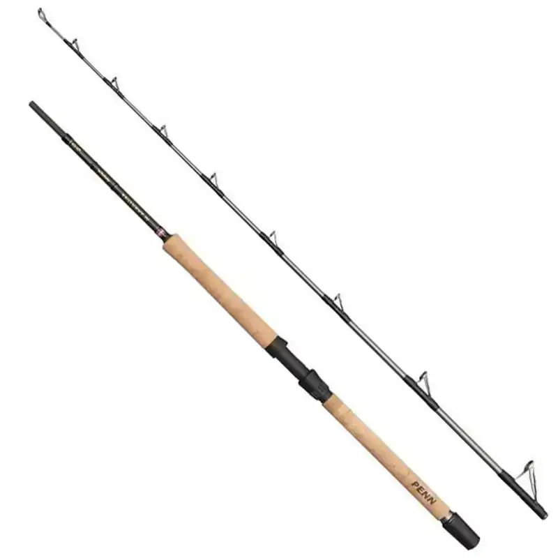 Regiment IV Pro Boat Exclusieve Aanbieding