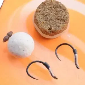 QM1 Hook Premium