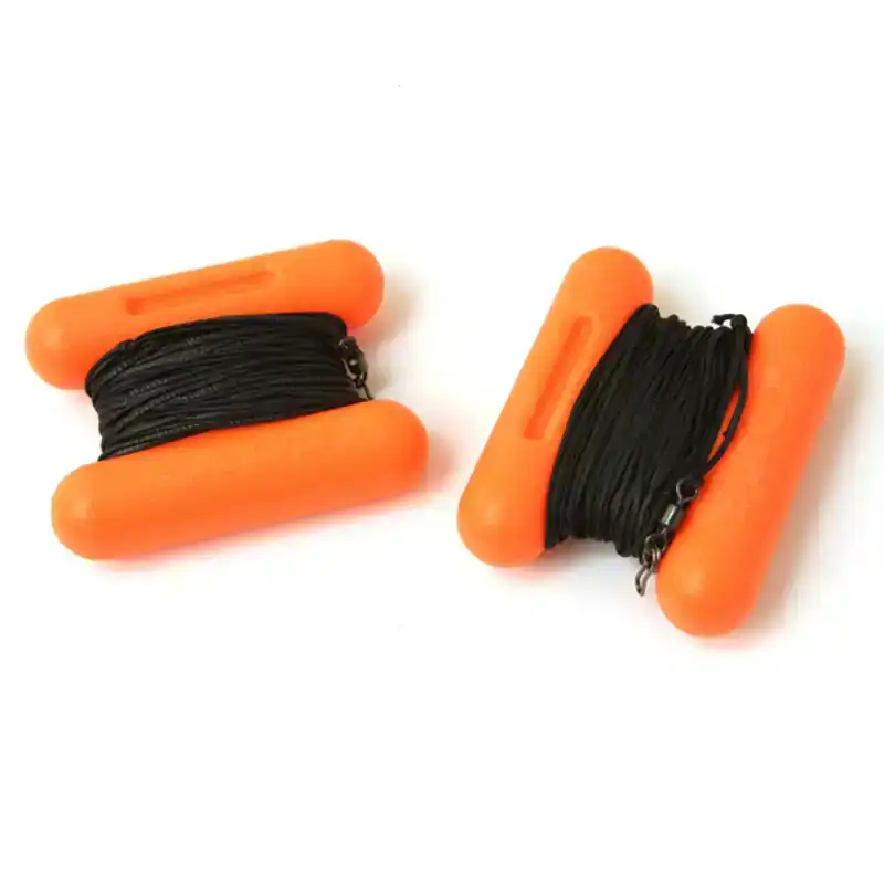 Goedkoop Mini H-Block Markers
