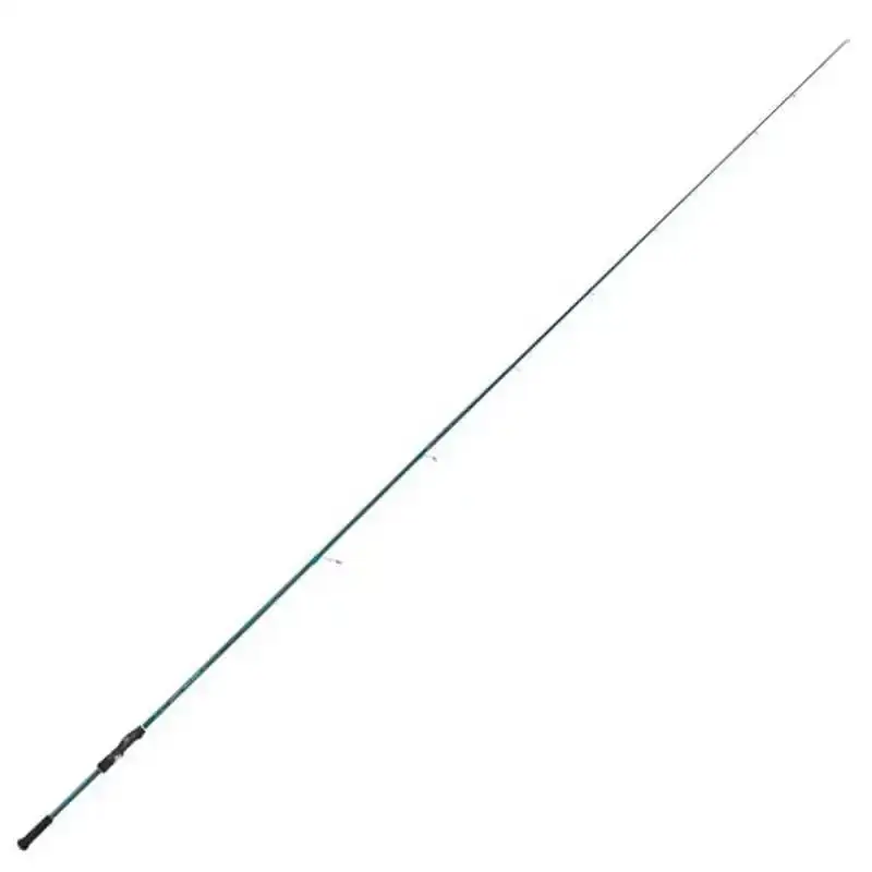 Exclusieve Aanbieding Rayfin Spinning - RAYS274HF2