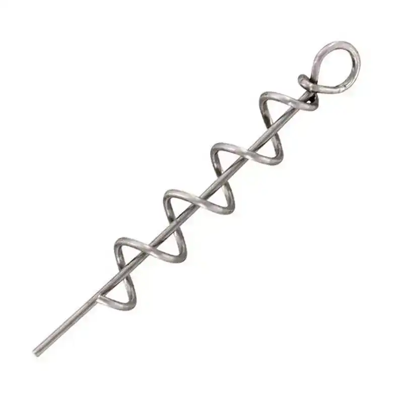 Add It Shallow Screw Dagaanbieding