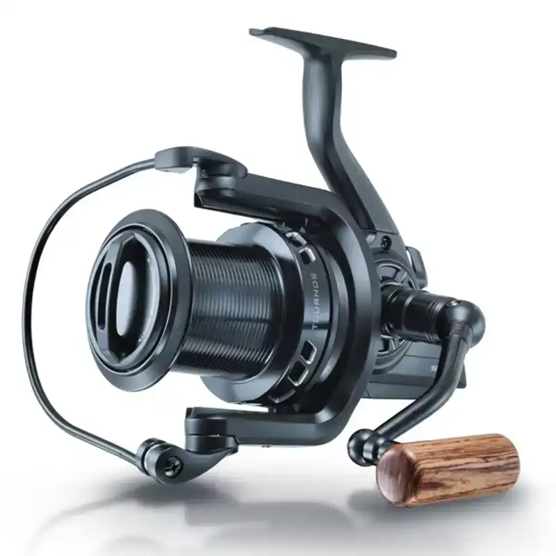 Lage Prijs Tournos XD 10000 Carp Reel