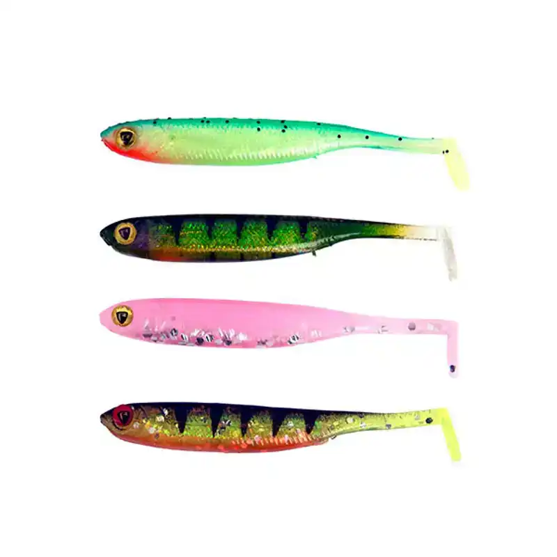 Ultra UV Micro Tiddler Fast Koop Vandaag