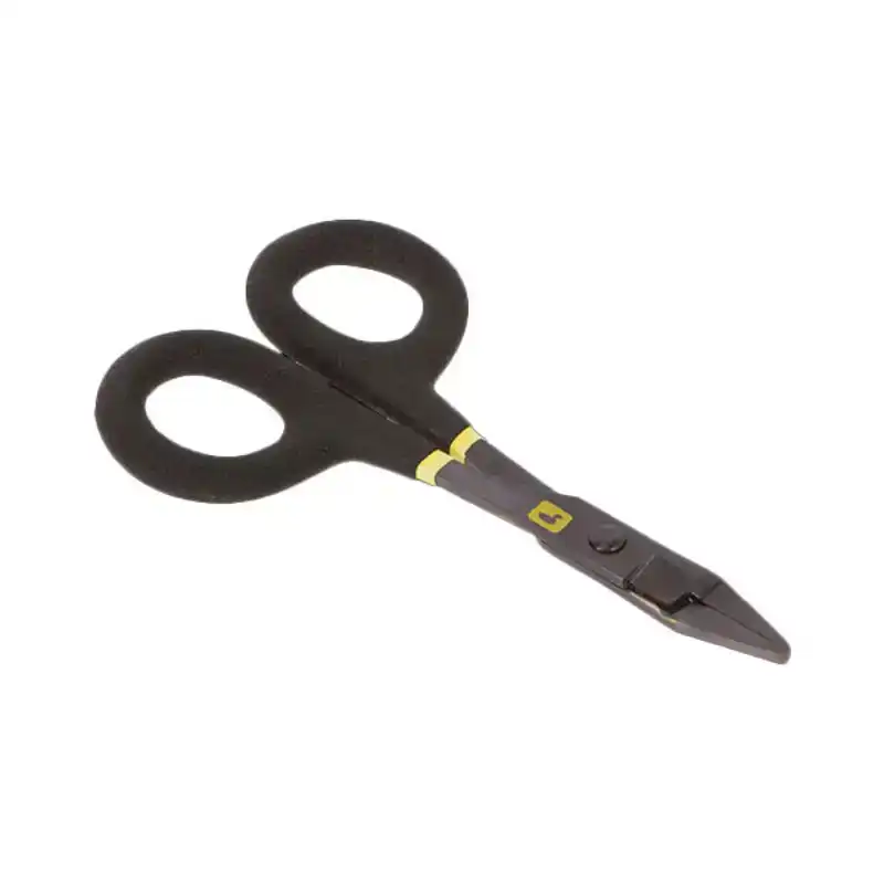 Rogue Debarb Pliers Must-Have
