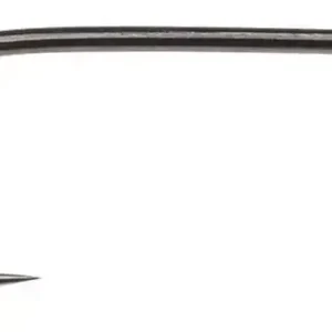 Betaalbaar NS110 Streamer S/E