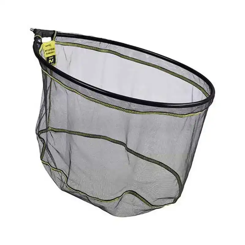 Fine Mesh Net Exclusieve Aanbieding