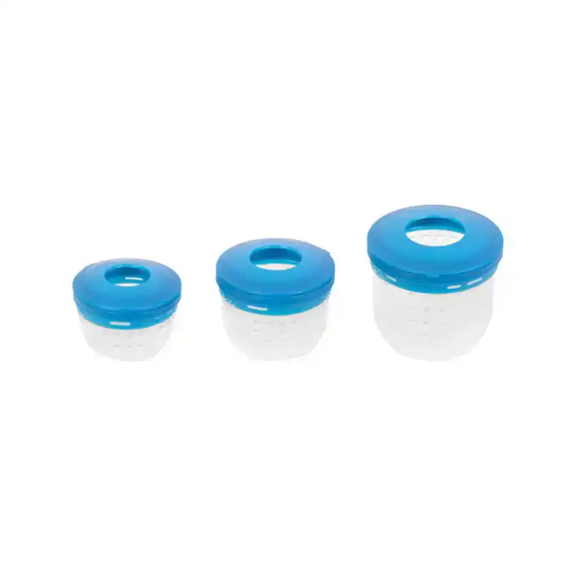 Soft Cad Pot Koopje