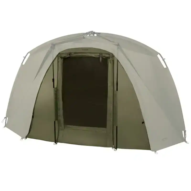 Tempest Brolly 100T Full Infill Panel Lage Prijs