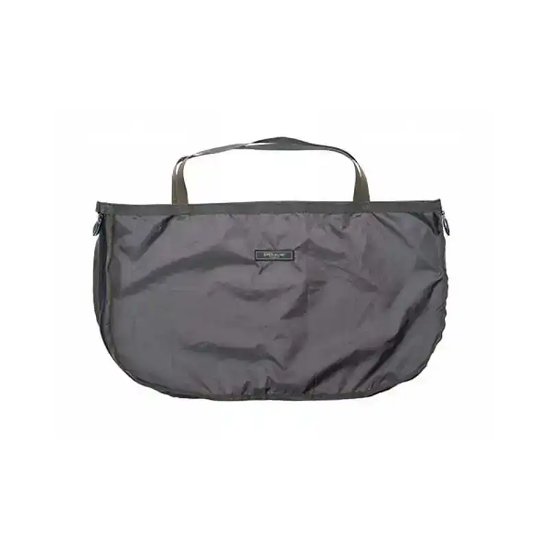 Weekendaanbieding Specialist Weigh Sling