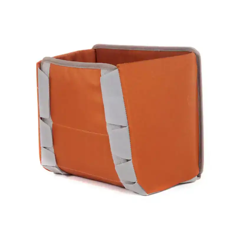 Thunderhead Backpack Padded Insert Betrouwbaar