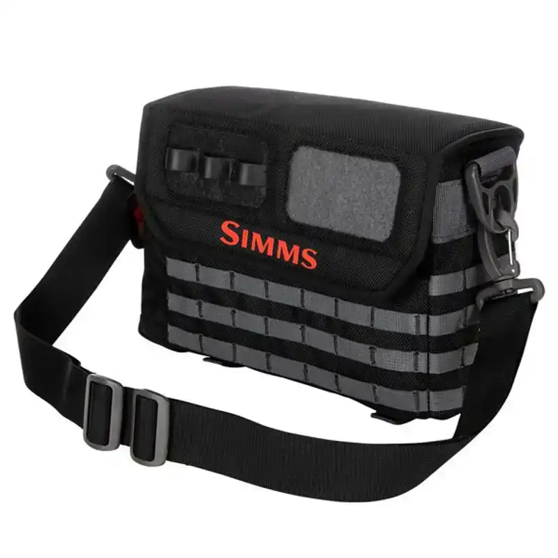 Open Water Tactical Waist Pack Aanbieding