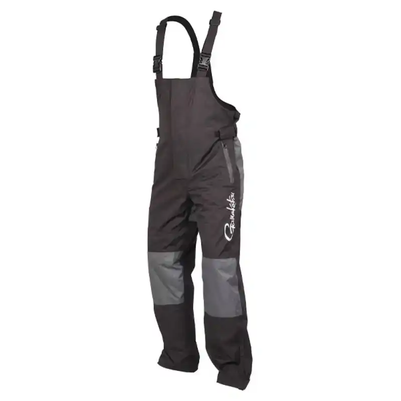 Laatste Kans G Softshell Bib & Brace