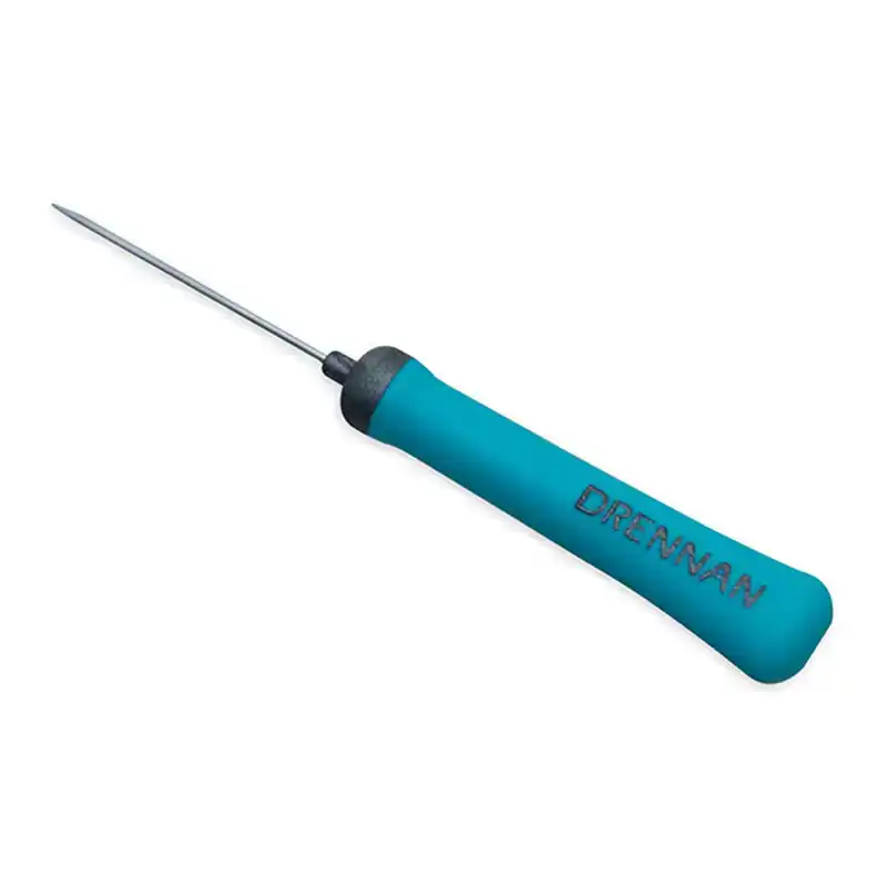 Exclusieve Aanbieding Pushstop Pusher