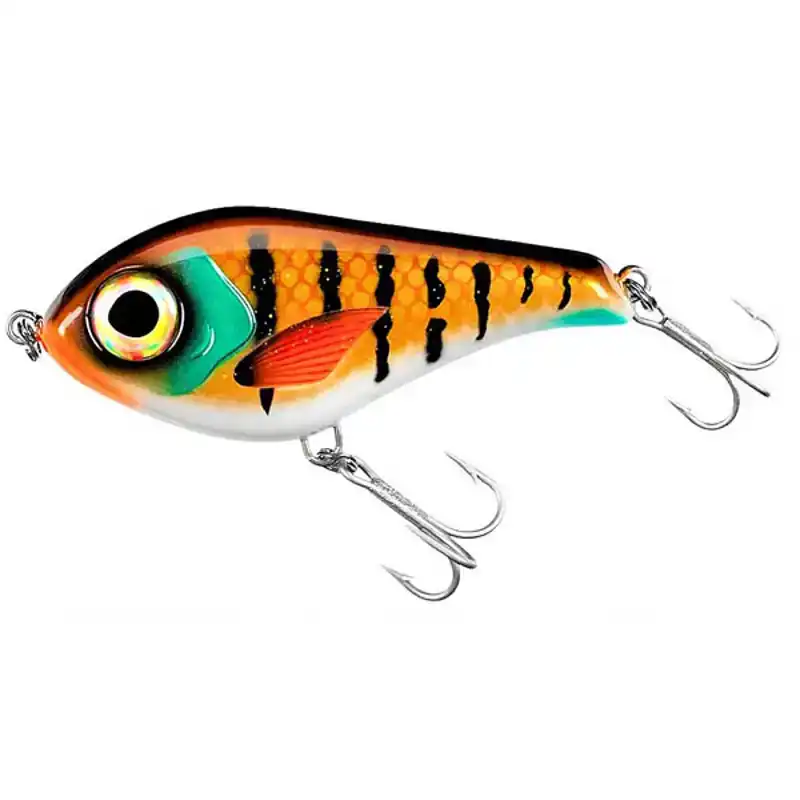Eastfield Chubby Chaser - Copper Glitter Burbot Rechtstreeks Van De Fabrikant