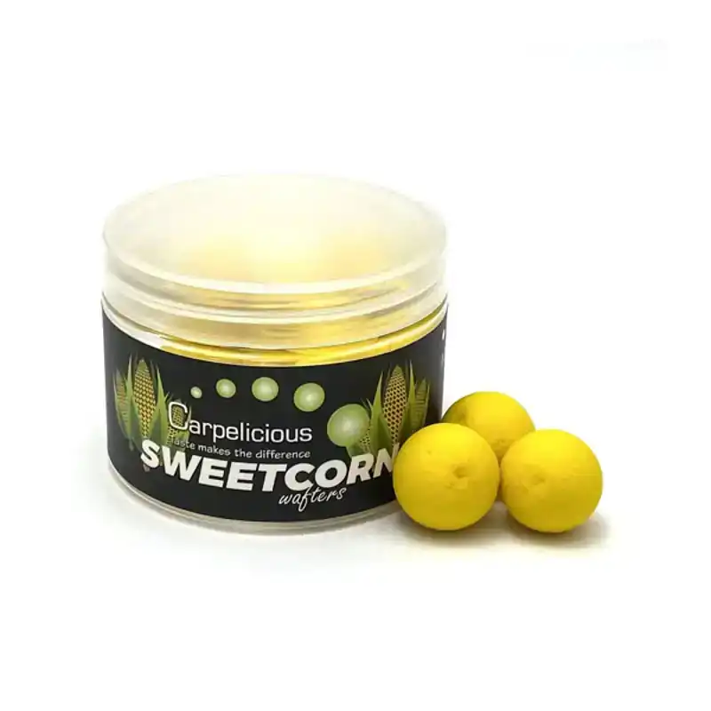 Wafters Sweetcorn Superprijs