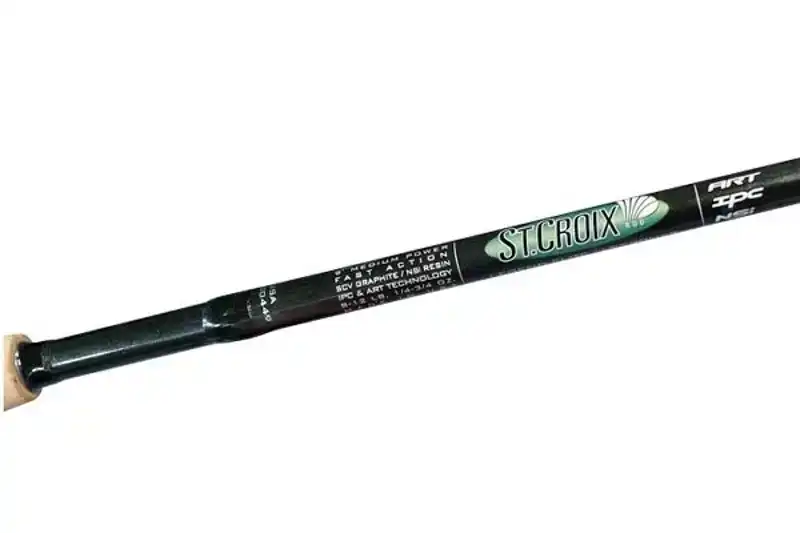 Direct Beschikbaar Legend Elite Spin - ES70MLF2