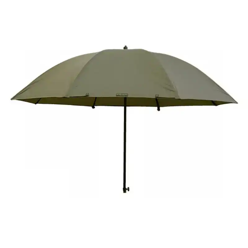 Op = Op Specialist Umbrella