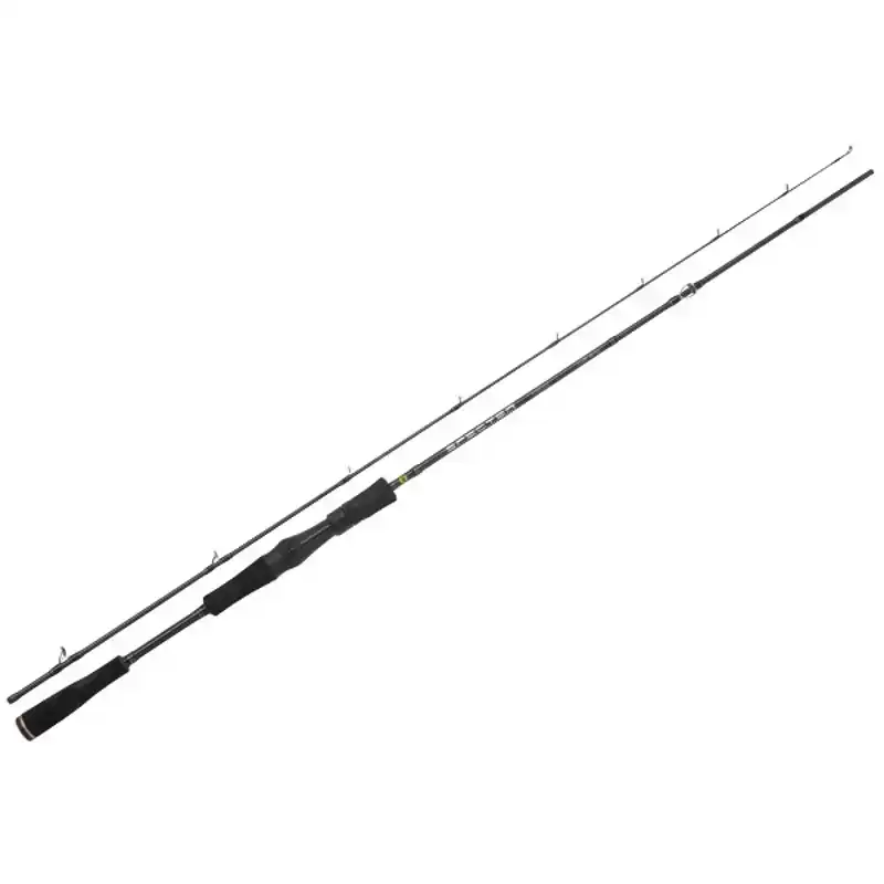 Koop Vandaag Specter Finesse Casting - Medium