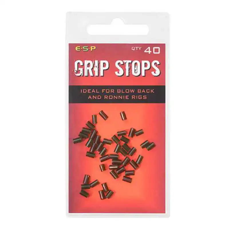 Grip Stops Hete Deal