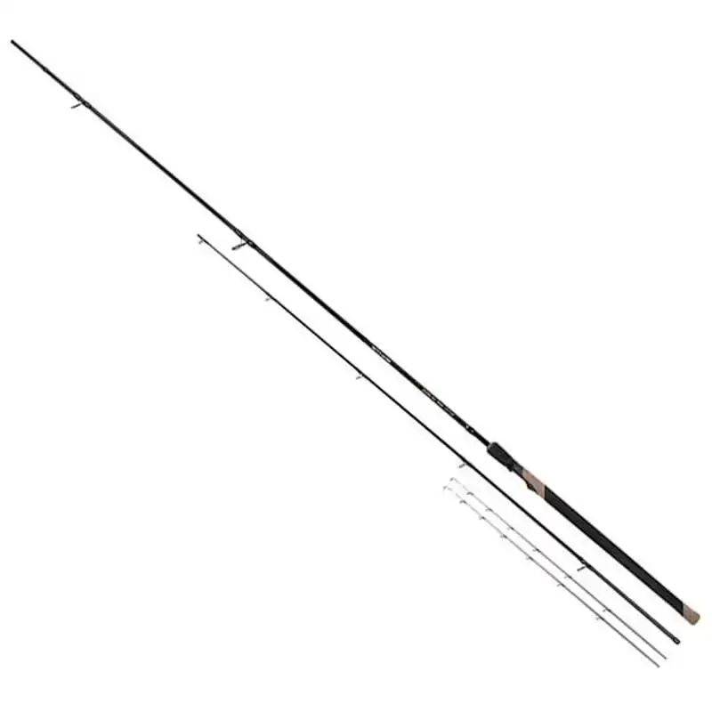 Veilige Betaling Ethos XRC Feeder Rods